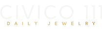 civico111-logo