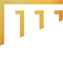 logo-civico-111